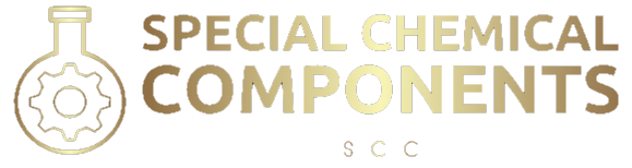 Special Chemical Components Special Chemical Components